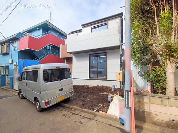 撮影日:2025/11/11