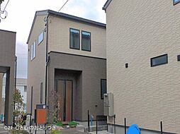 神奈川県相模原市中央区淵野辺本町３丁目