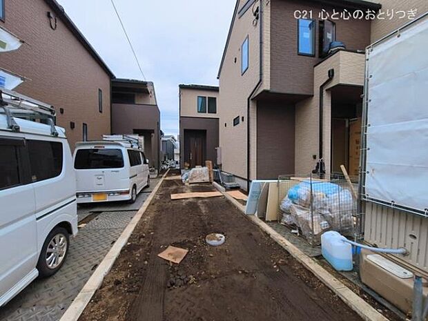 撮影日:2026/03/02