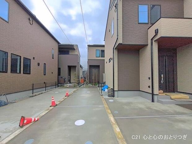 撮影日:2026/04/01