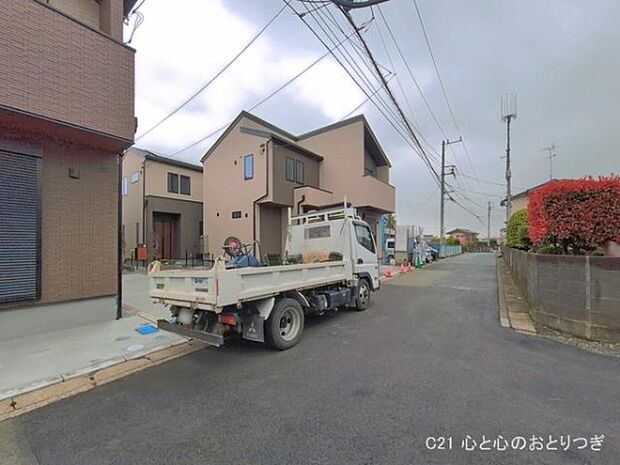 撮影日:2026/04/01