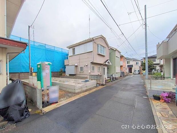 撮影日:2025/11/25