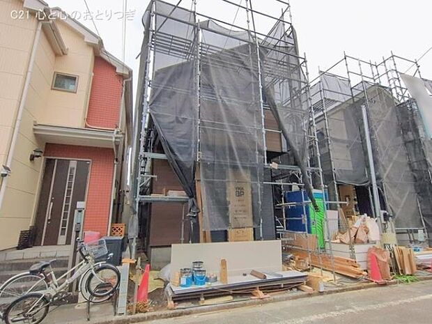 撮影日:2026/01/28