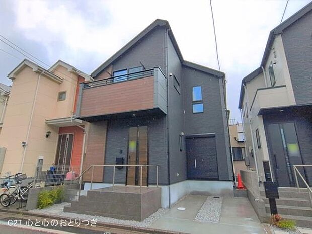 撮影日:2026/03/26