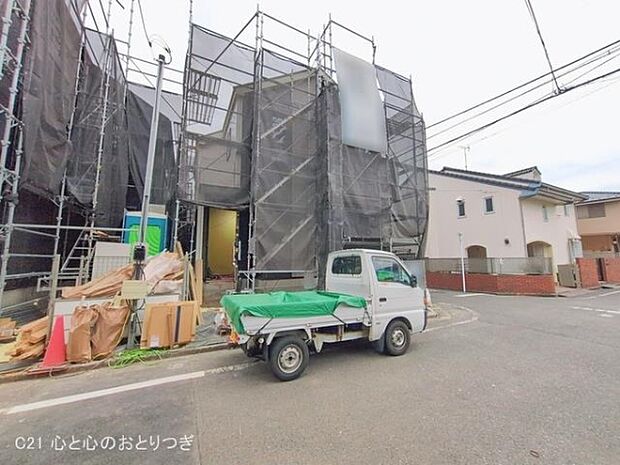 撮影日:2026/01/28