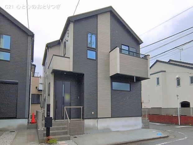 撮影日:2026/03/26