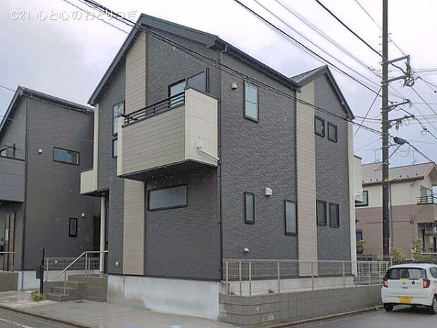 撮影日:2026/03/26