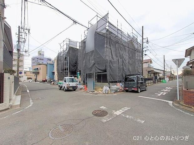 撮影日:2026/01/28