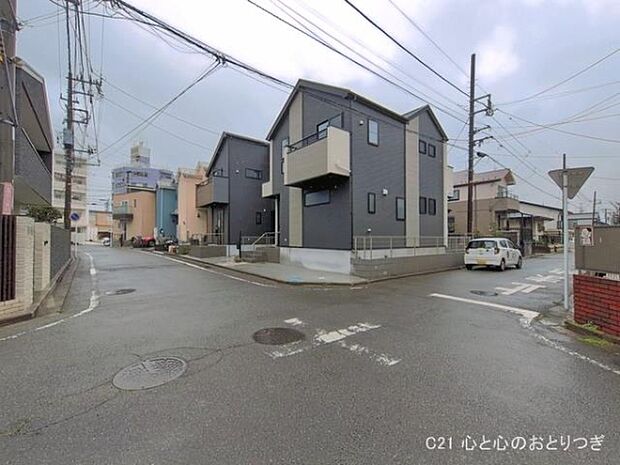 撮影日:2026/03/26