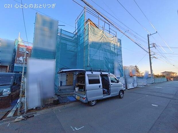 撮影日:2026/01/09