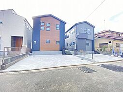 神奈川県横浜市瀬谷区瀬谷６丁目