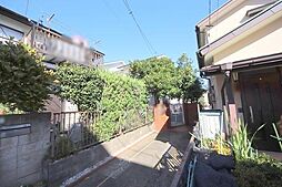 神奈川県相模原市南区古淵５丁目