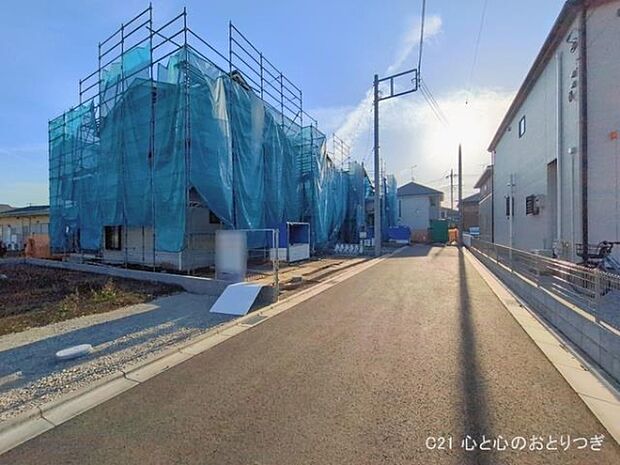 撮影日:2026/01/15