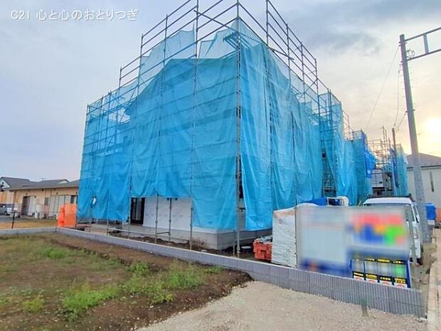 撮影日:2025/12/11