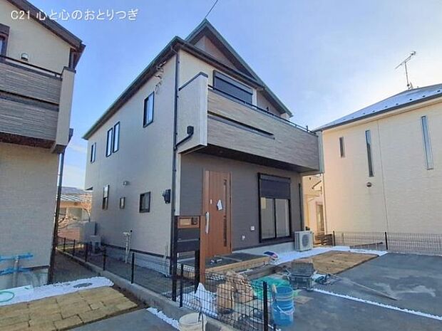 撮影日:2026/02/10