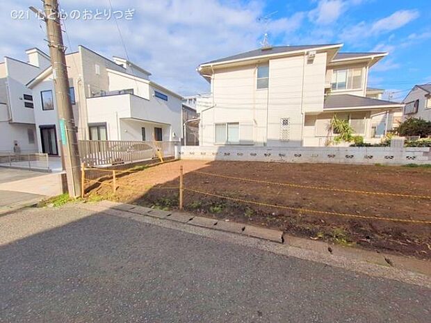 撮影日:2025/11/19