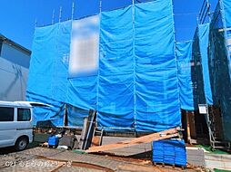 東京都町田市南成瀬６丁目