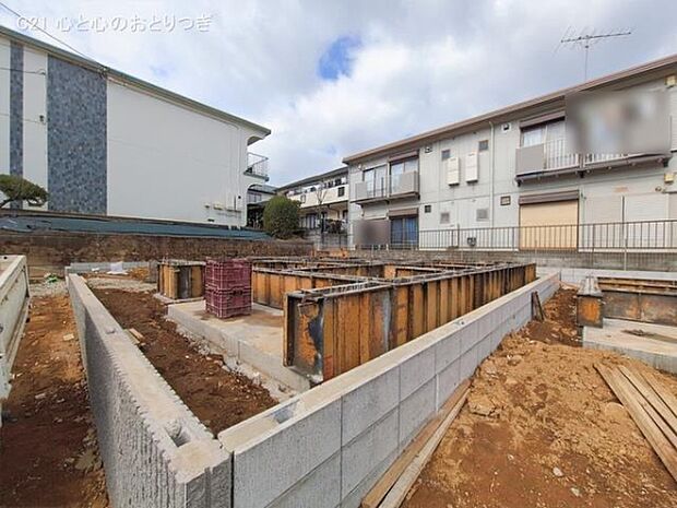 撮影日:2026/02/12