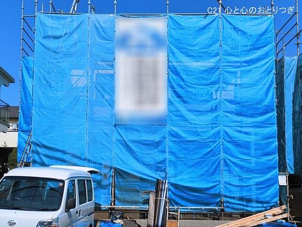 撮影日:2026/03/11