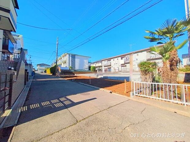 撮影日:2025/12/15