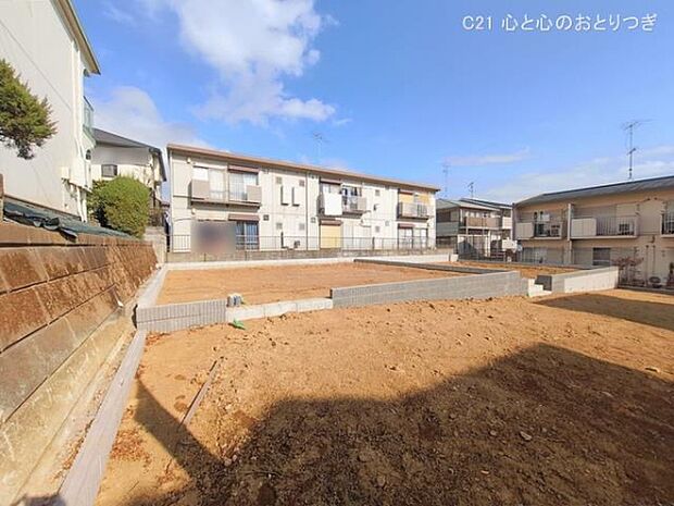 撮影日:2026/01/19