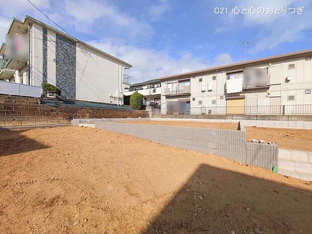 撮影日:2026/01/19