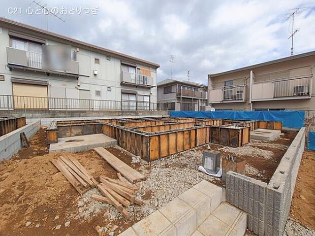 撮影日:2026/02/12