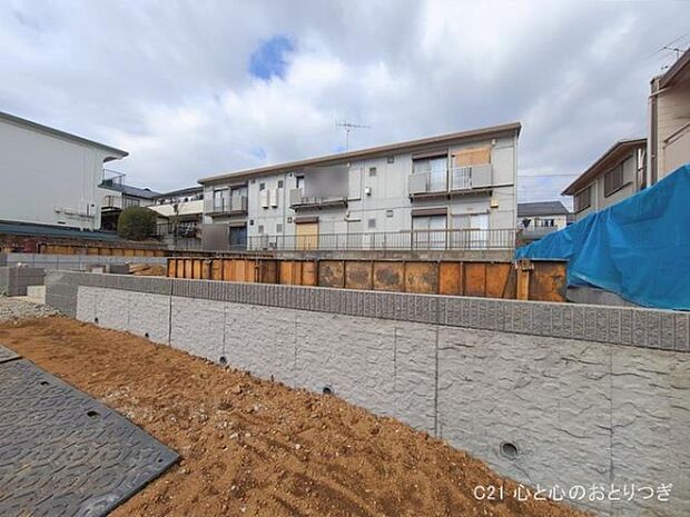 撮影日:2026/02/12