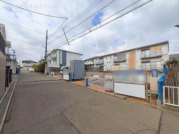 撮影日:2026/02/12