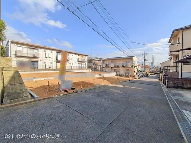 撮影日:2026/01/19