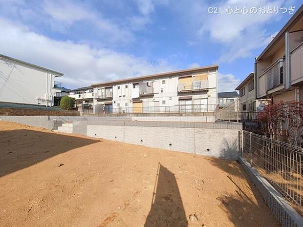 撮影日:2026/01/19