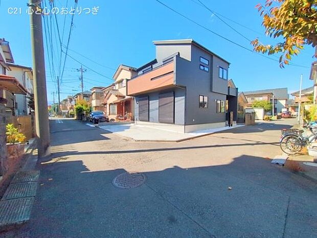 撮影日:2025/11/14