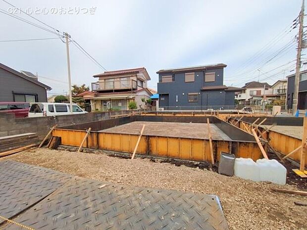 撮影日:2025/11/05