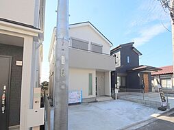 神奈川県相模原市南区相模台６丁目