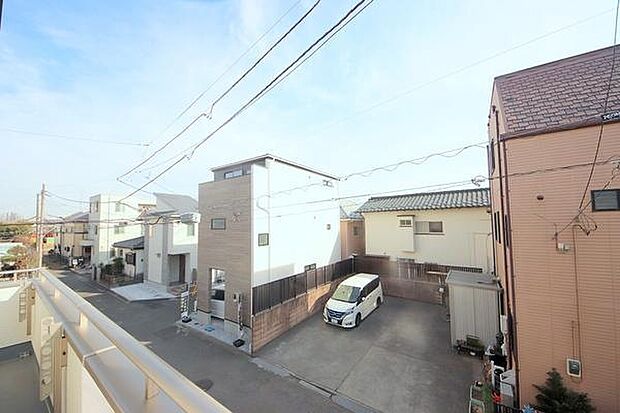 撮影日:2025/12/03