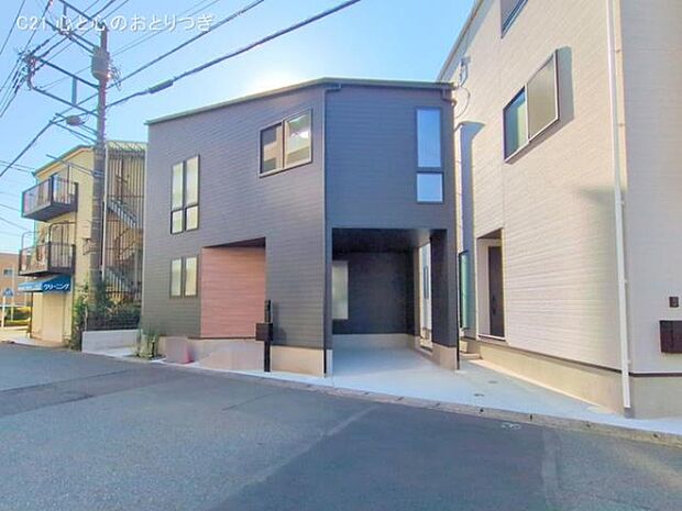 撮影日:2025/10/30