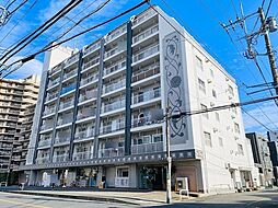 シャンボール相模原