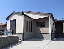 東京都町田市能ヶ谷７丁目