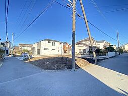 神奈川県横浜市瀬谷区宮沢２丁目