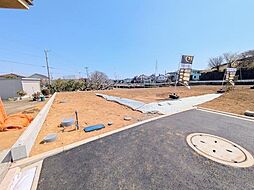 神奈川県横浜市都筑区早渕３丁目