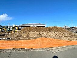 神奈川県横浜市都筑区早渕３丁目