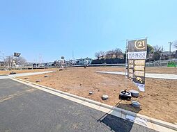 神奈川県横浜市都筑区早渕３丁目