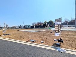 神奈川県横浜市都筑区早渕３丁目