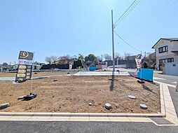 神奈川県横浜市都筑区早渕３丁目