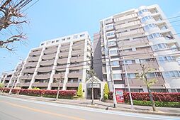 ダイヤモンドマンション　ラ・セーヌ