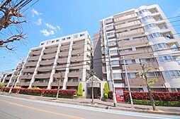 ダイヤモンドマンション　ラ・セーヌ