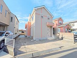 神奈川県相模原市南区下溝