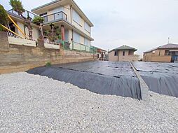 東京都町田市小川３丁目