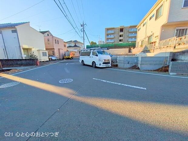 撮影日:2025/12/23