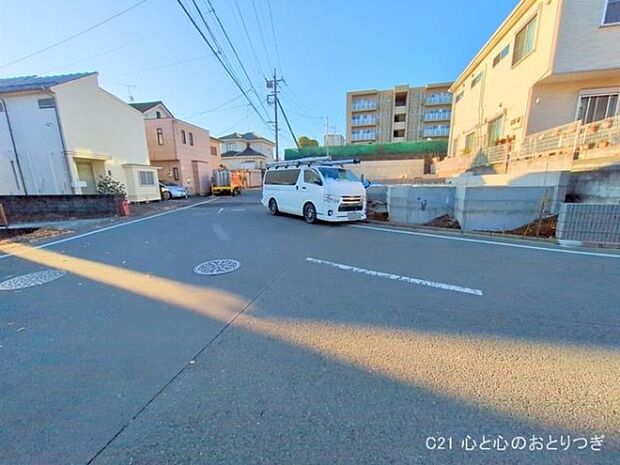 撮影日:2025/12/23